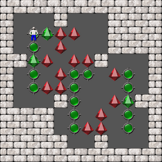 Уровень 5 — More Bugs collections